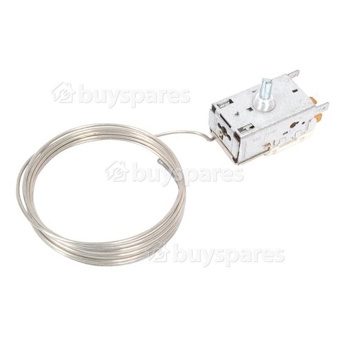 Fridge Freezer Thermostat : VS5 K54P1102