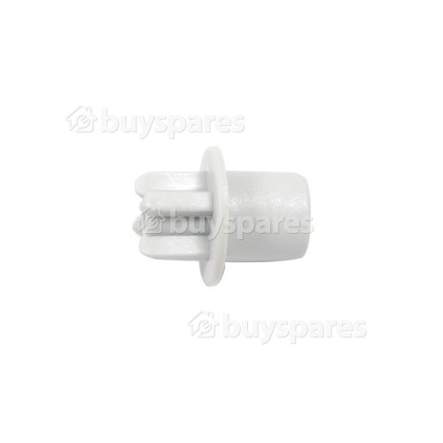Kenwood Drive Coupling