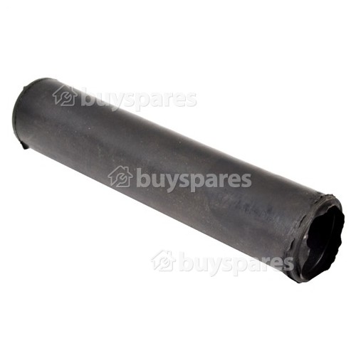 Setra Filter To Pump Connection Hose