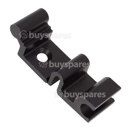 Belling Top Oven Door Hinge