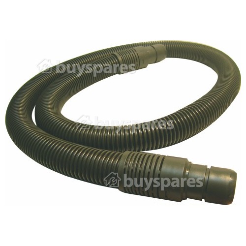 Philips 6233 Hose Only