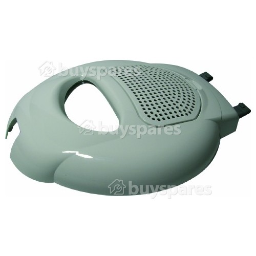 DeLonghi Cover