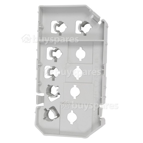 WP Generation 2000 Holder-knob