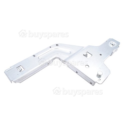 Koenic Hinge