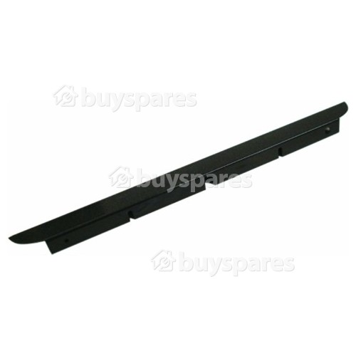 Stoves 058542048 Grill Element Support