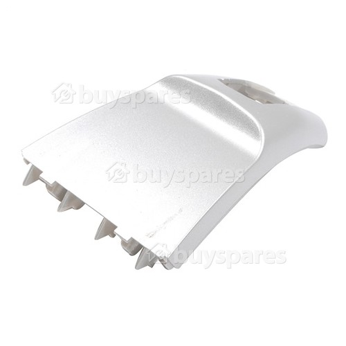 Siemens Case-rear Part