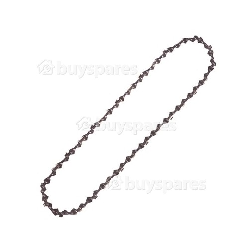 Olympyk 355 CHO056 40cm (16") 60 Drive Link Chainsaw Chain