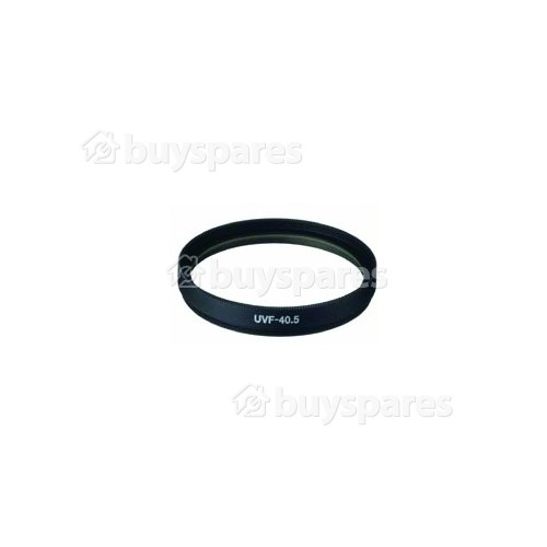 Olympus Protection Filter