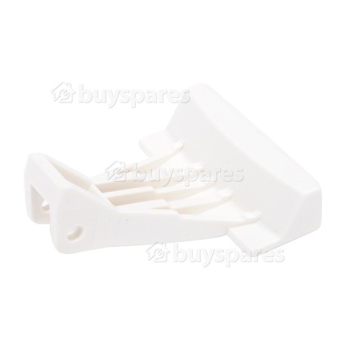 Electrolux Group Door Handle-white 73088 73388