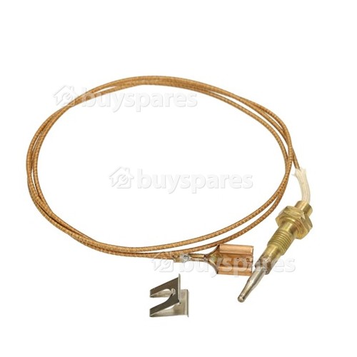 Smeg Thermocouple - Triple Burner A42