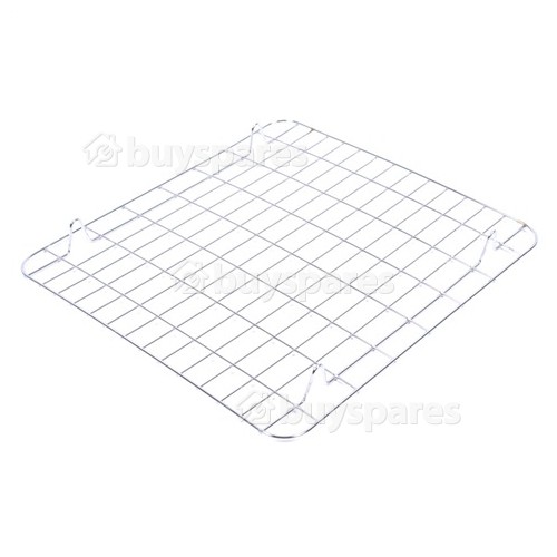 Wrighton Wire Grid Shelf