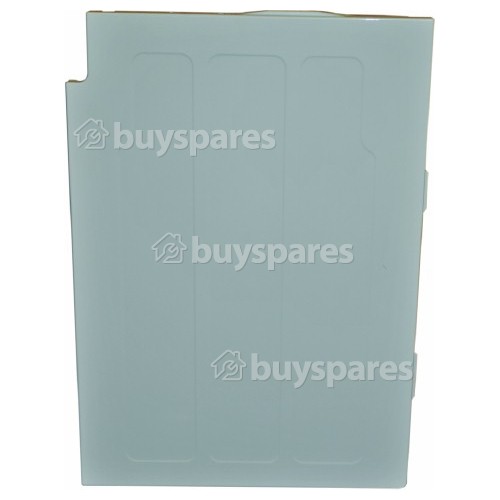 Ariston 505 Side Panel