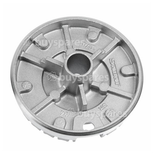 エルメスHERMES コインケースバスティアローズサクラ