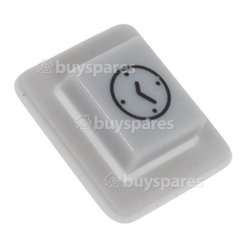 Ariston 700(ARI) Push Button Timer