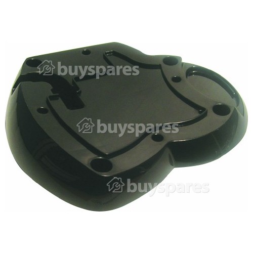 Kenwood Base Moulding