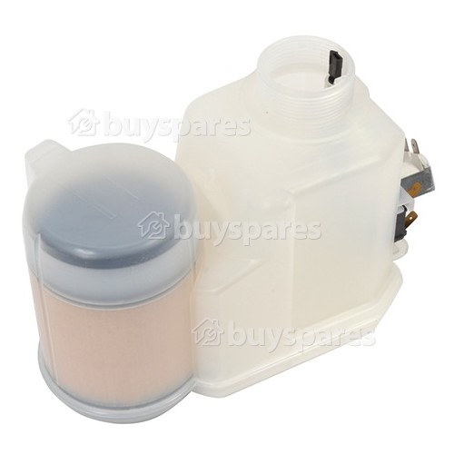 Beko Water Softener