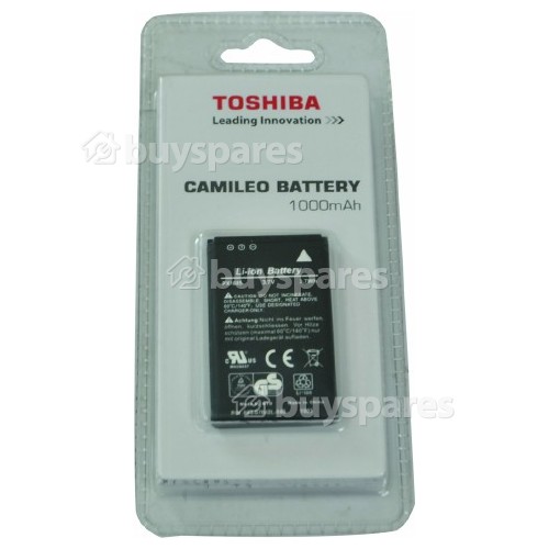 toshiba camileo s20 best price toshiba camileo s20 best price