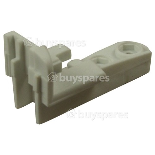 Indesit IDL 40 UK Screw X Canoe Klip