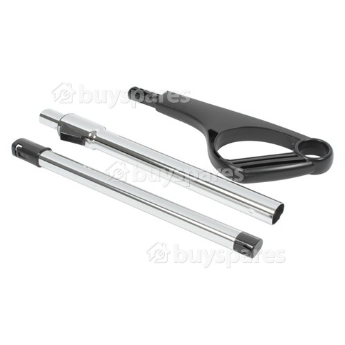 Gtech Telescopic Set