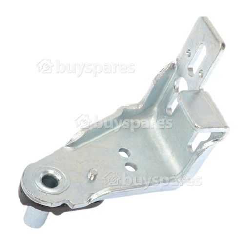 Whirlpool 20FB-L4/A+ Door Hinge - Lower