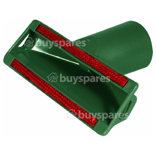 Satrap 32mm Upholstery Tool