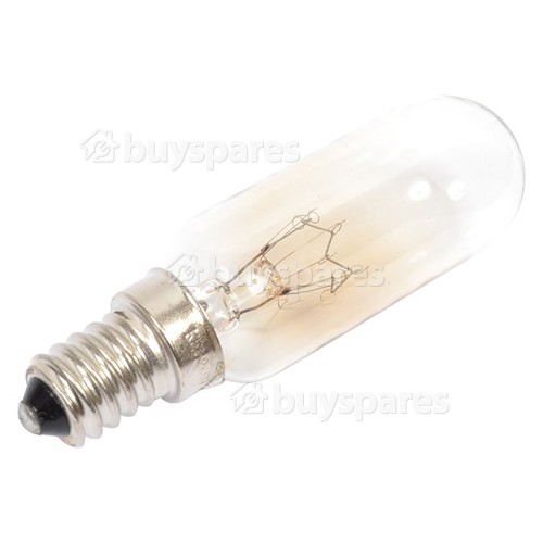 LG 30W Fridge Lamp Ses/E14 240V