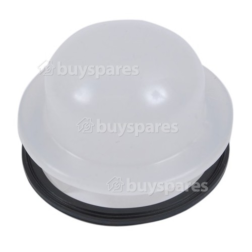 Electronia ESF6162X Cover Hood With Seal