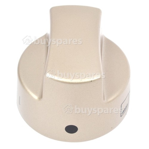 Delonghi Oven Thermostat Control Knob BuySpares