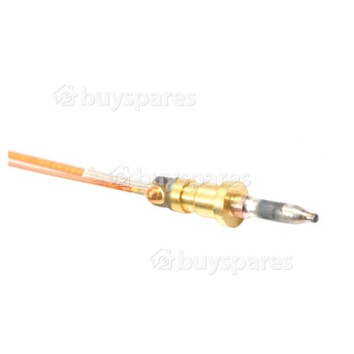 Amica Thermocouple - 450MM