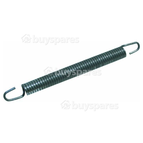 Brandt DVF300JU2 Door Spring