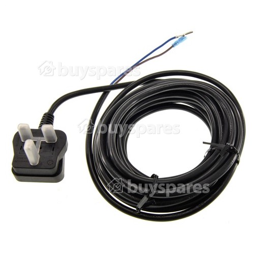 Panasonic MC-E4055 No Longer Available Mains Cable