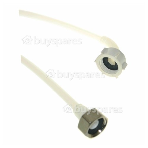 Fisher & Paykel Inlet Hose