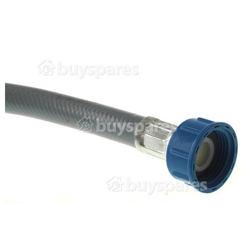 Hotpoint Fill Hose