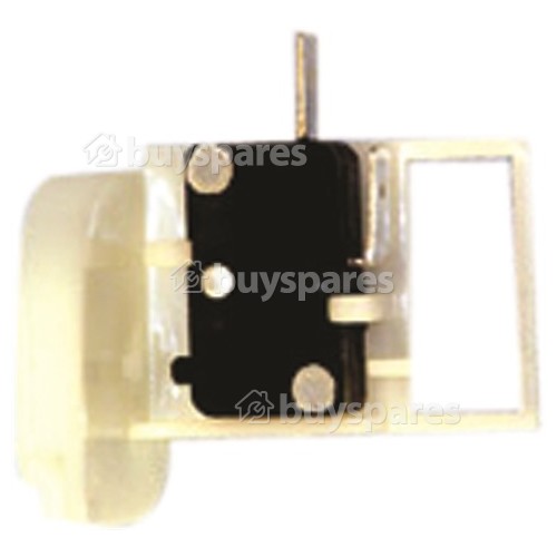 Kenwood Pulse Switch Assembly