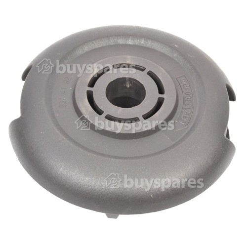 Mcculloch trimmer replacement line and spool for mac Mcculloch trimmer replacement line and spool for mac
