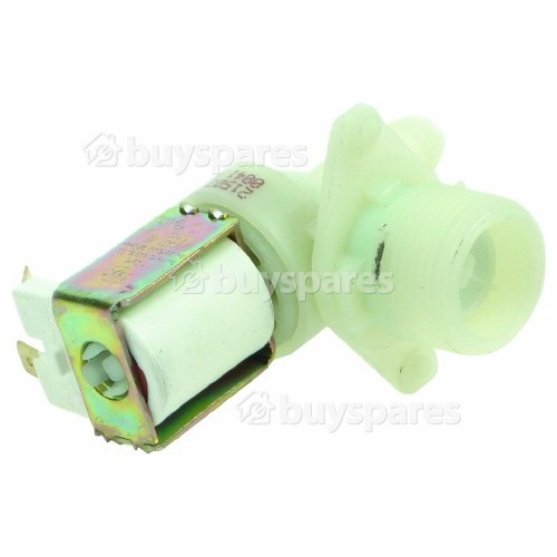 Oceanic Dishwasher Solenoid Valve