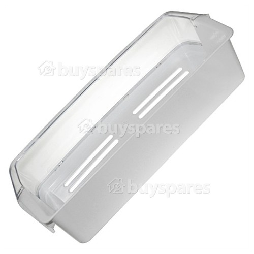 LG Upper Fridge Door Shelf