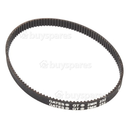 Numatic Drive Belt