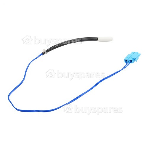 Daewoo Temperature Sensor - Defrost