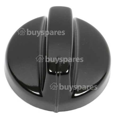 Algor Hob Control Knob