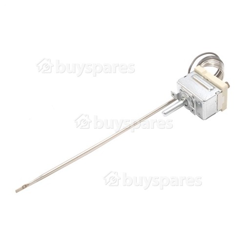 Rondo Thermostat : EGO 55.17249.010 233c