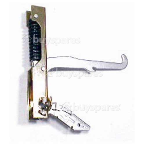 Hoover Door-hinge D/w