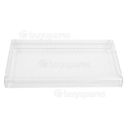 Bosch Neff Siemens Panel BuySpares