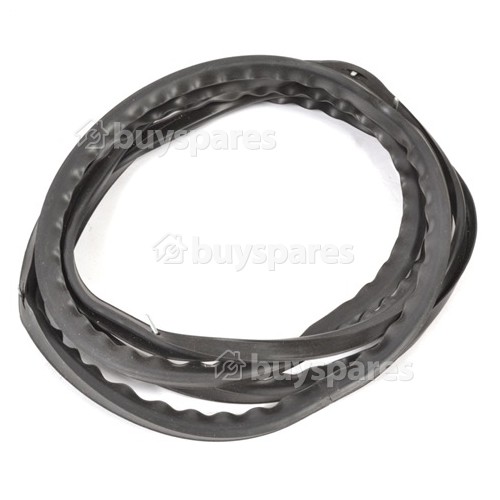 Kenwood CK305 Main Oven Door Seal BuySpares