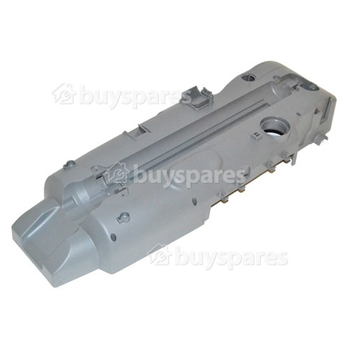 LG VFA282FTW Main Body Housing