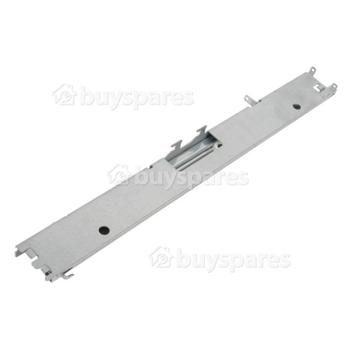 CDA Bracket Slide Kit - Right Hand And Left Hand Assembly