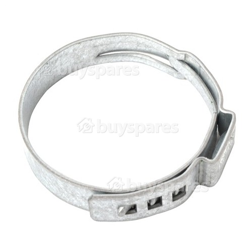 Flavel Clamp Band