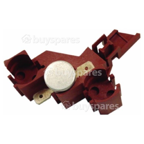 Scholtes Set Thermistor