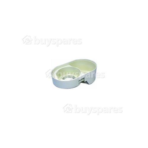 Kenwood Container Pulp