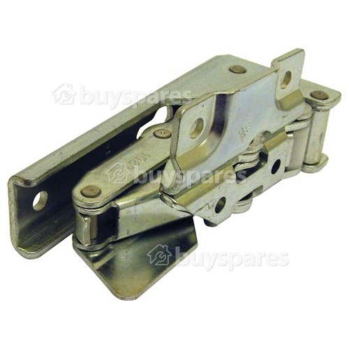 Creda 46109 Hinge